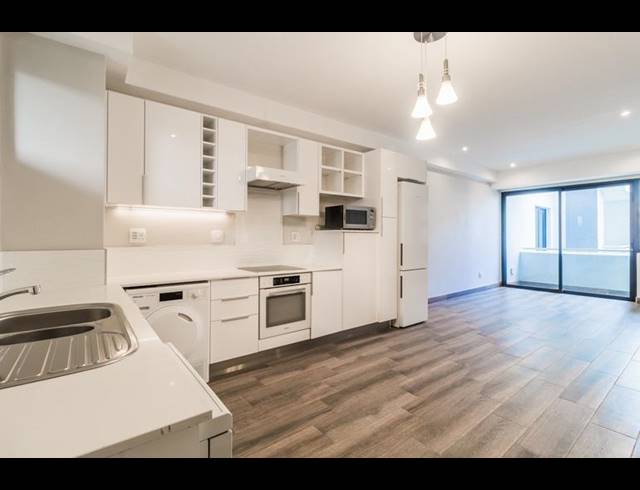 2 BEDROOM APARTMENT FOR SALE IN ASHLEA GARDENS